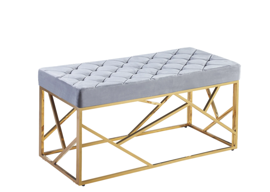 Banquette GEOMAG