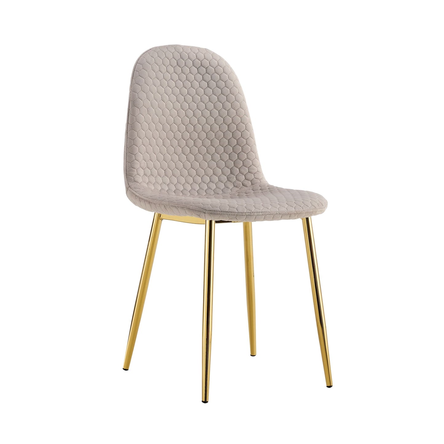 Chaise SCANDI