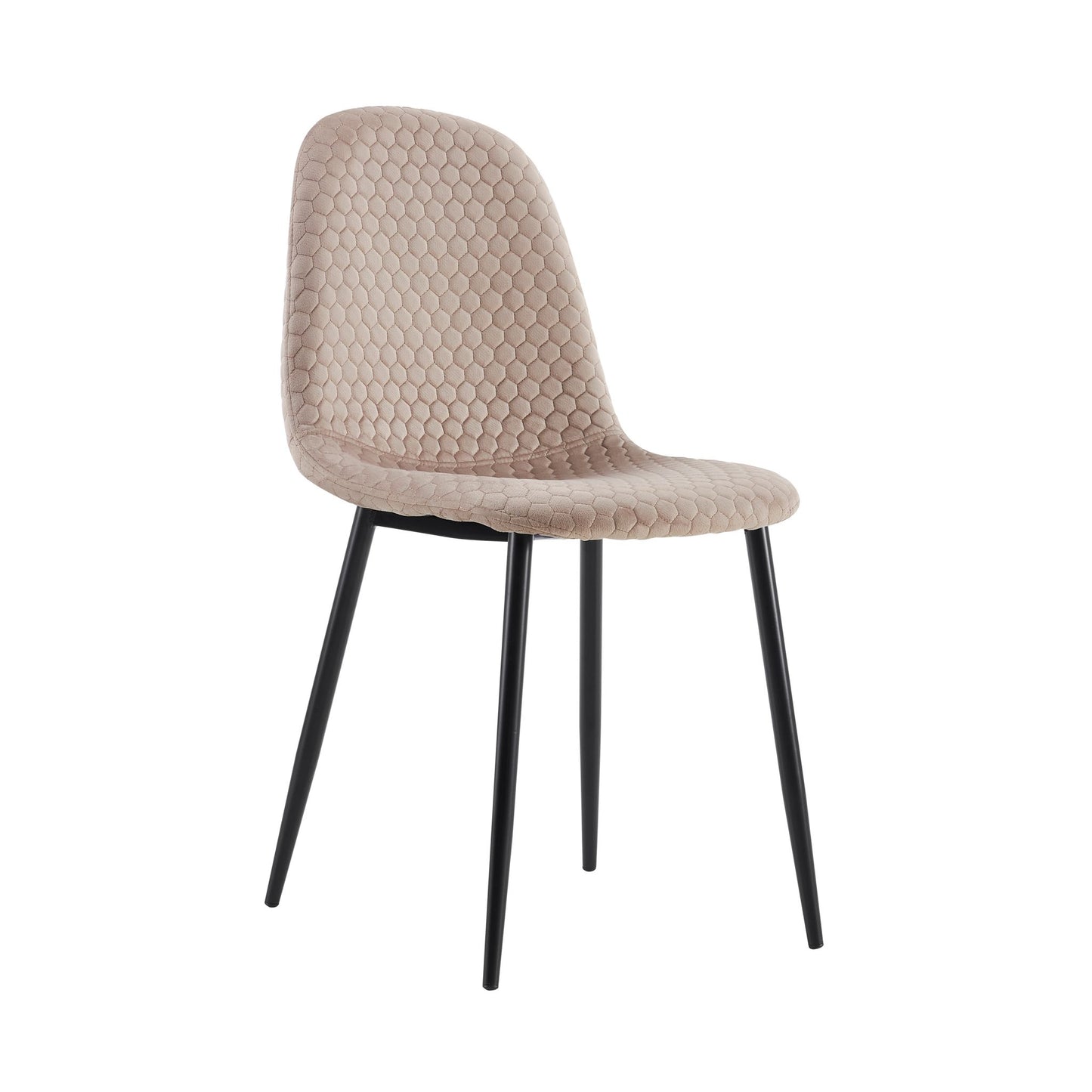 Chaise SCANDI