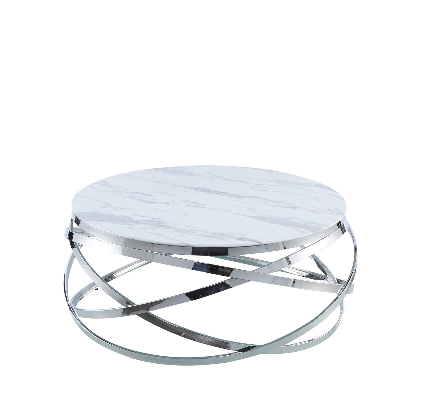 Table basse EVOL