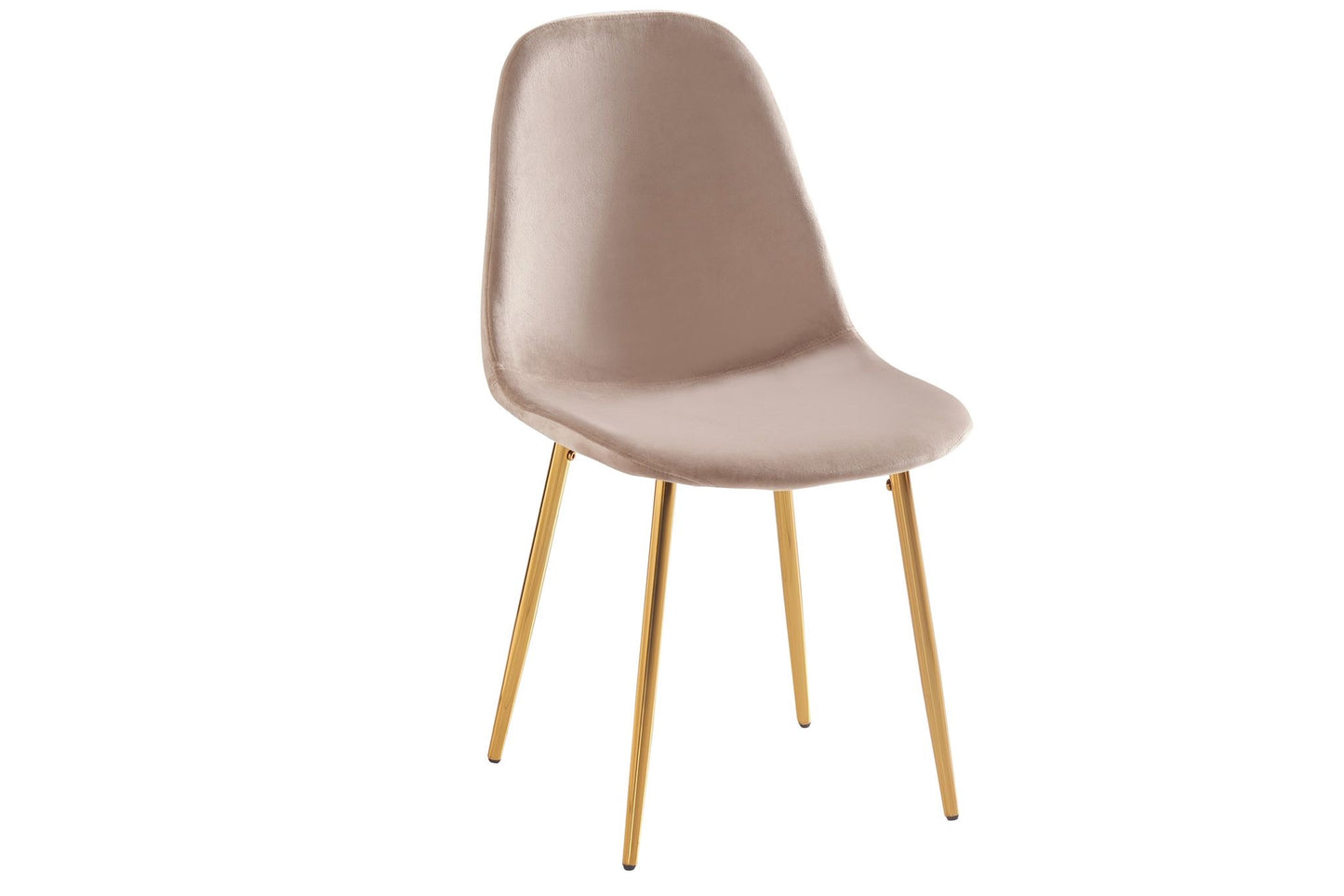 Chaise SCANDI