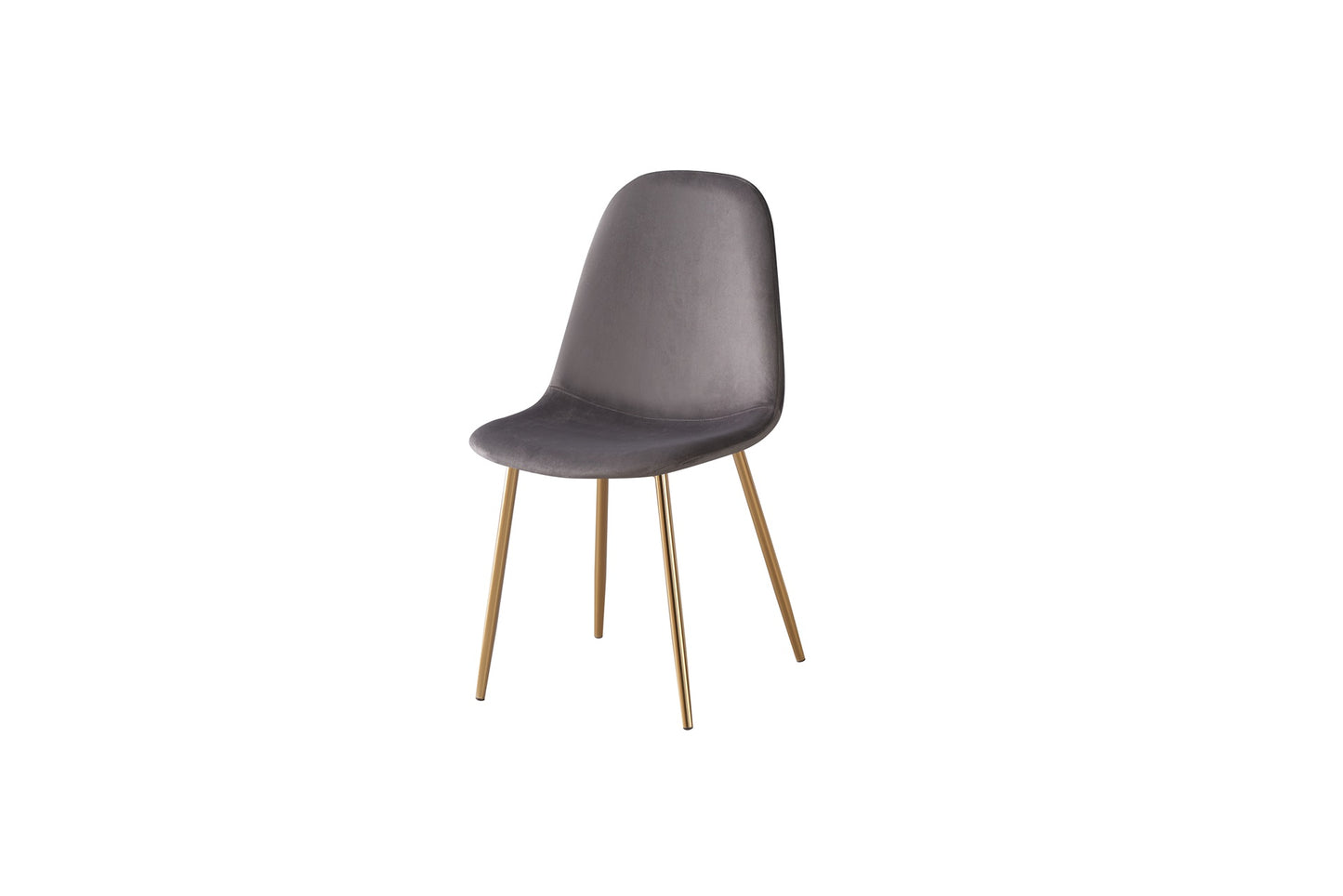 Chaise SCANDI