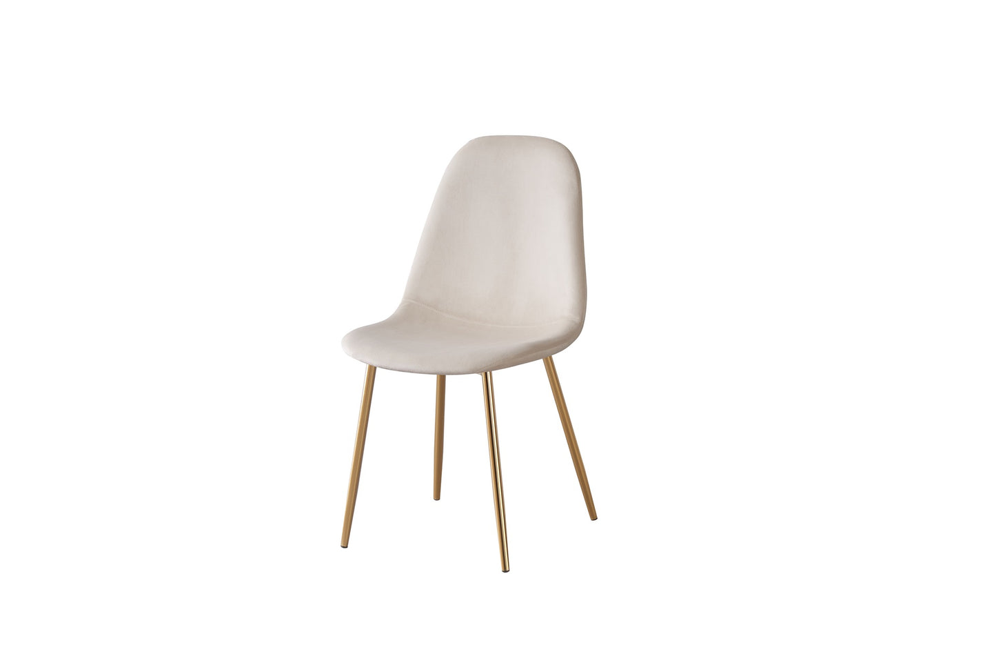 Chaise SCANDI