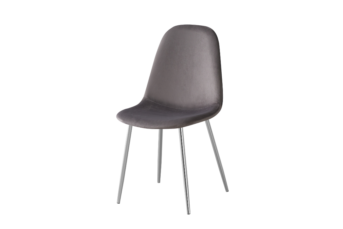 Chaise SCANDI