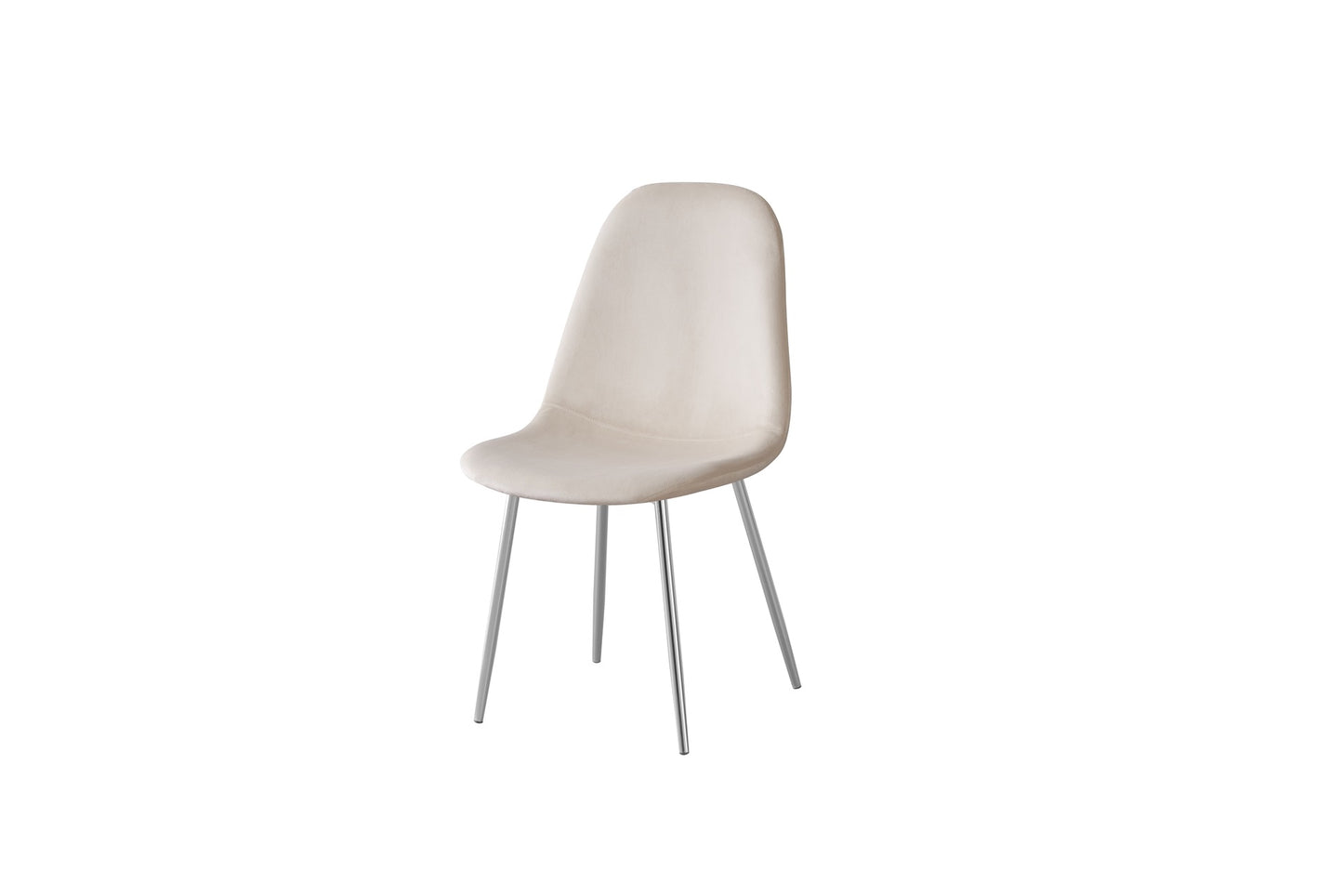 Chaise SCANDI