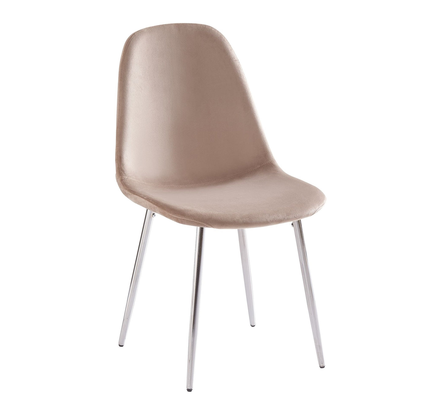 Chaise SCANDI