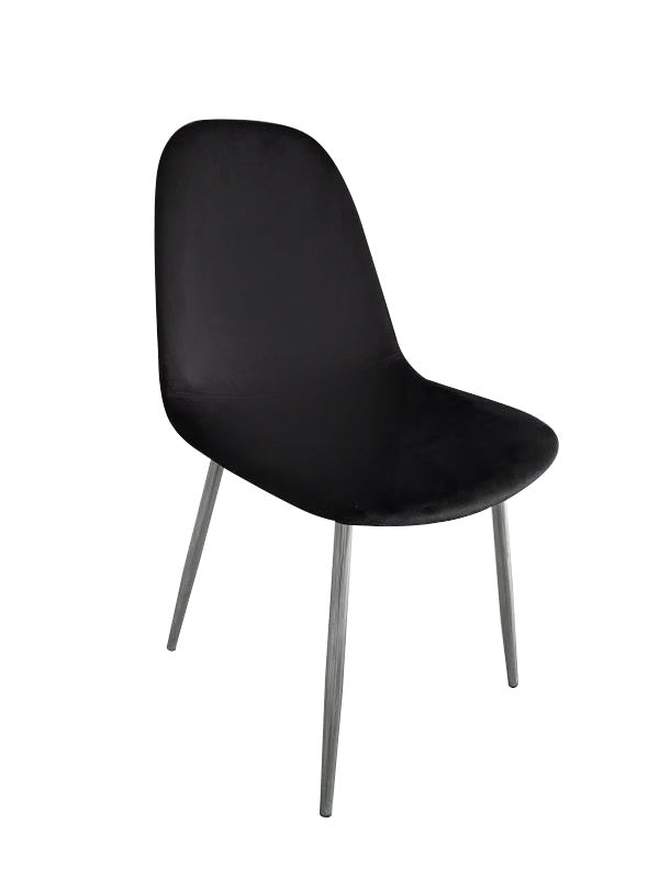 Chaise SCANDI
