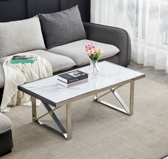 Table basse LEVANTO