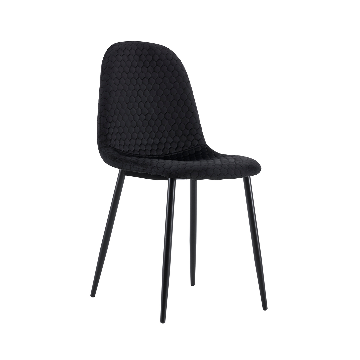 Chaise SCANDI