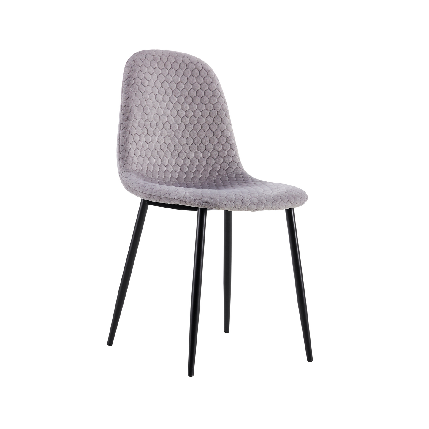 Chaise SCANDI