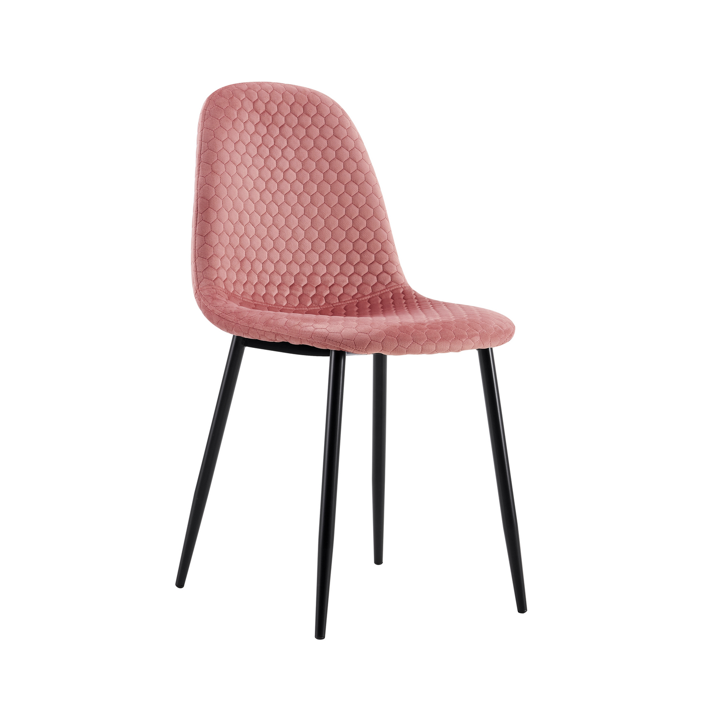 Chaise SCANDI