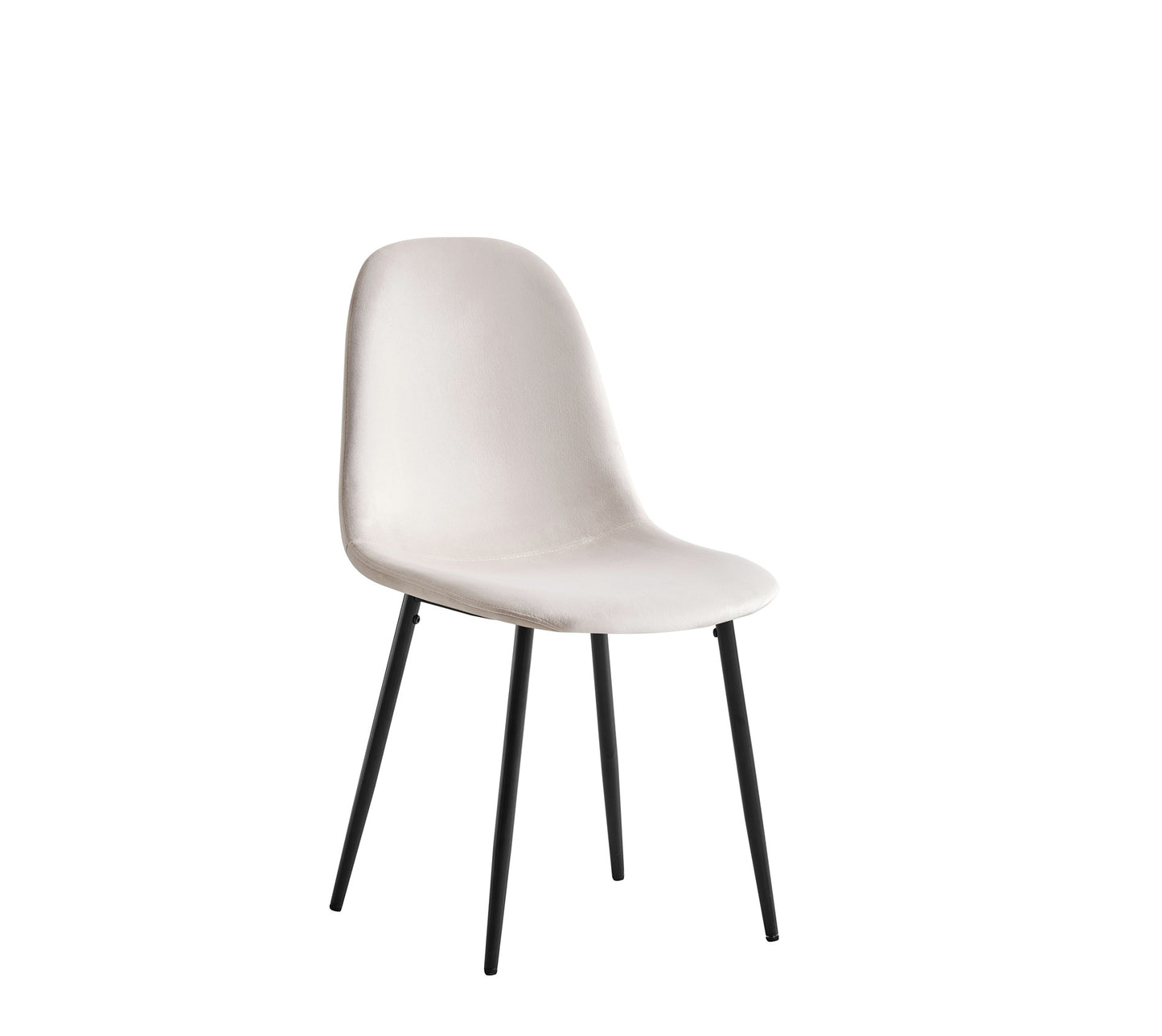 Chaise SCANDI