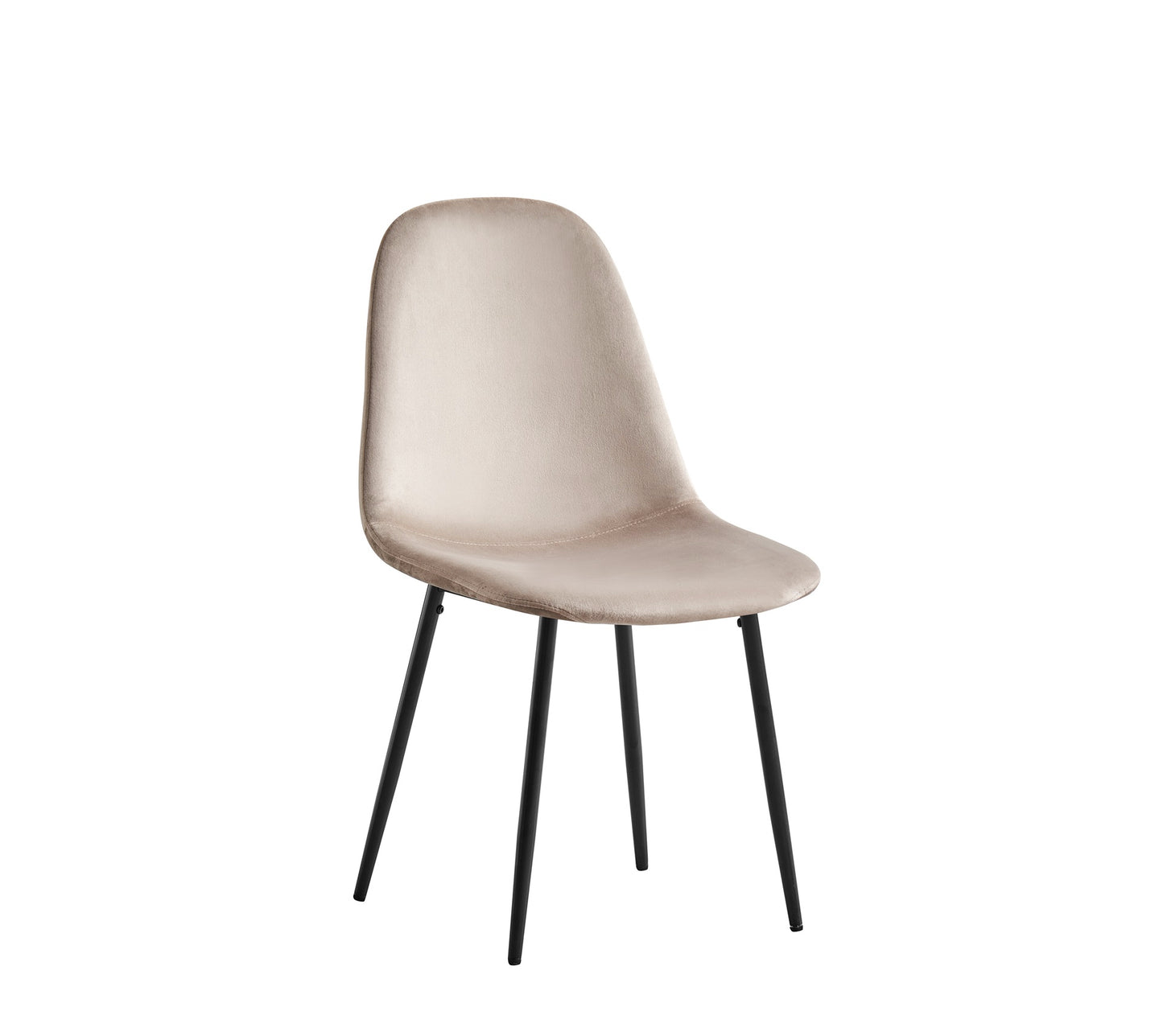 Chaise SCANDI