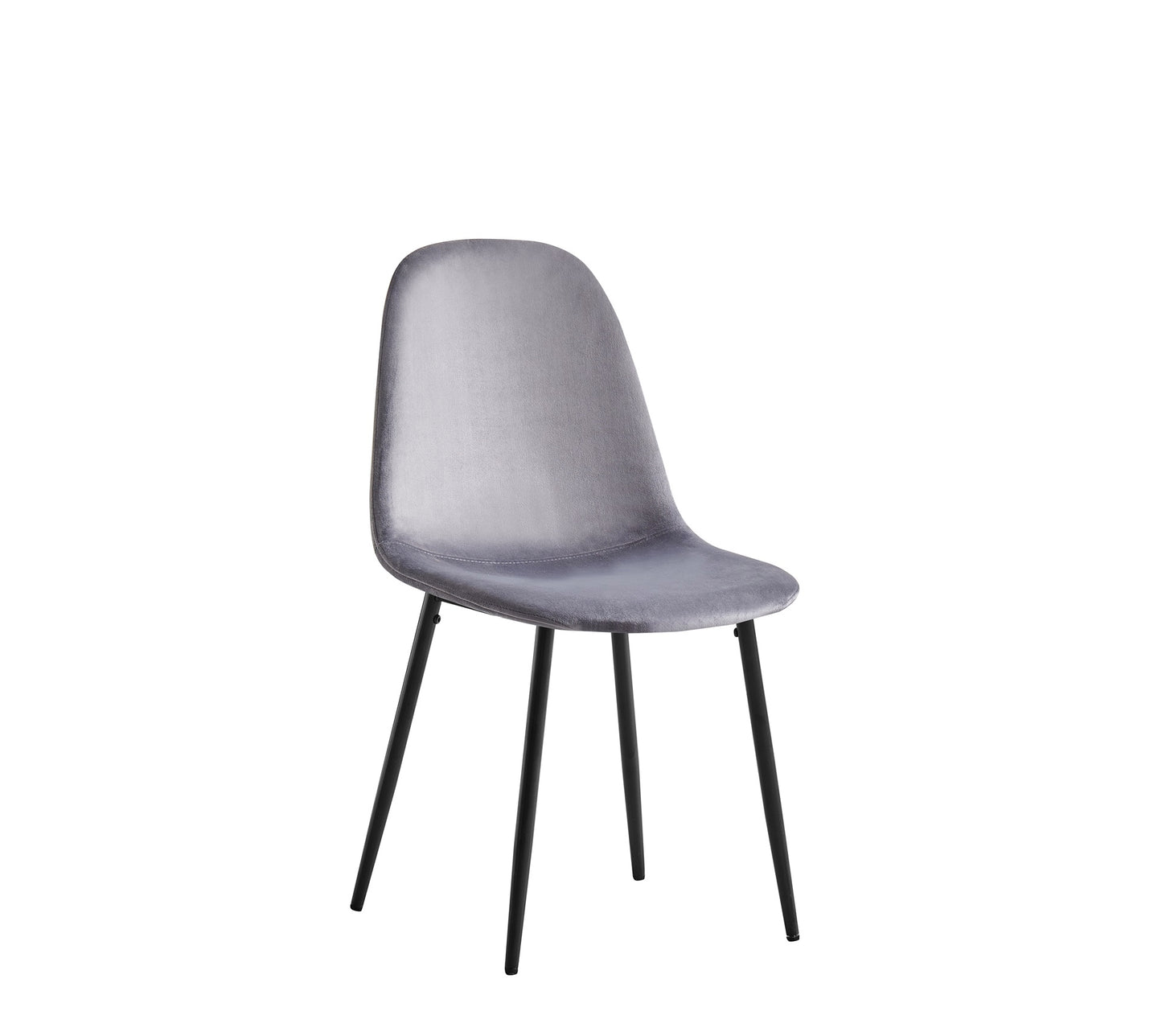 Chaise SCANDI