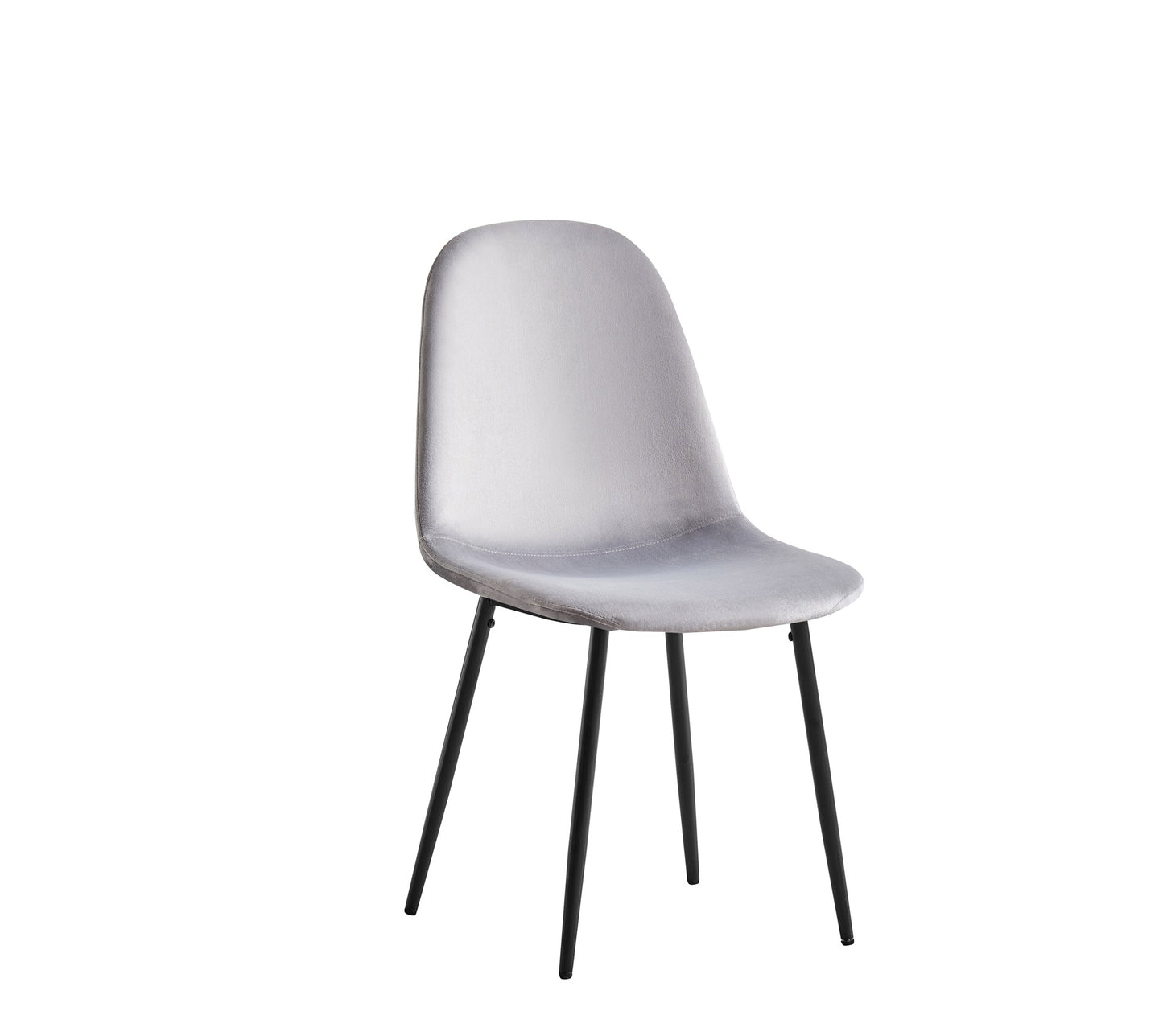 Chaise SCANDI