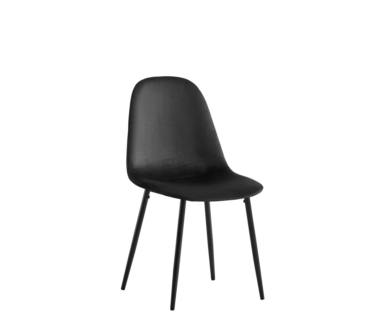 Chaise SCANDI