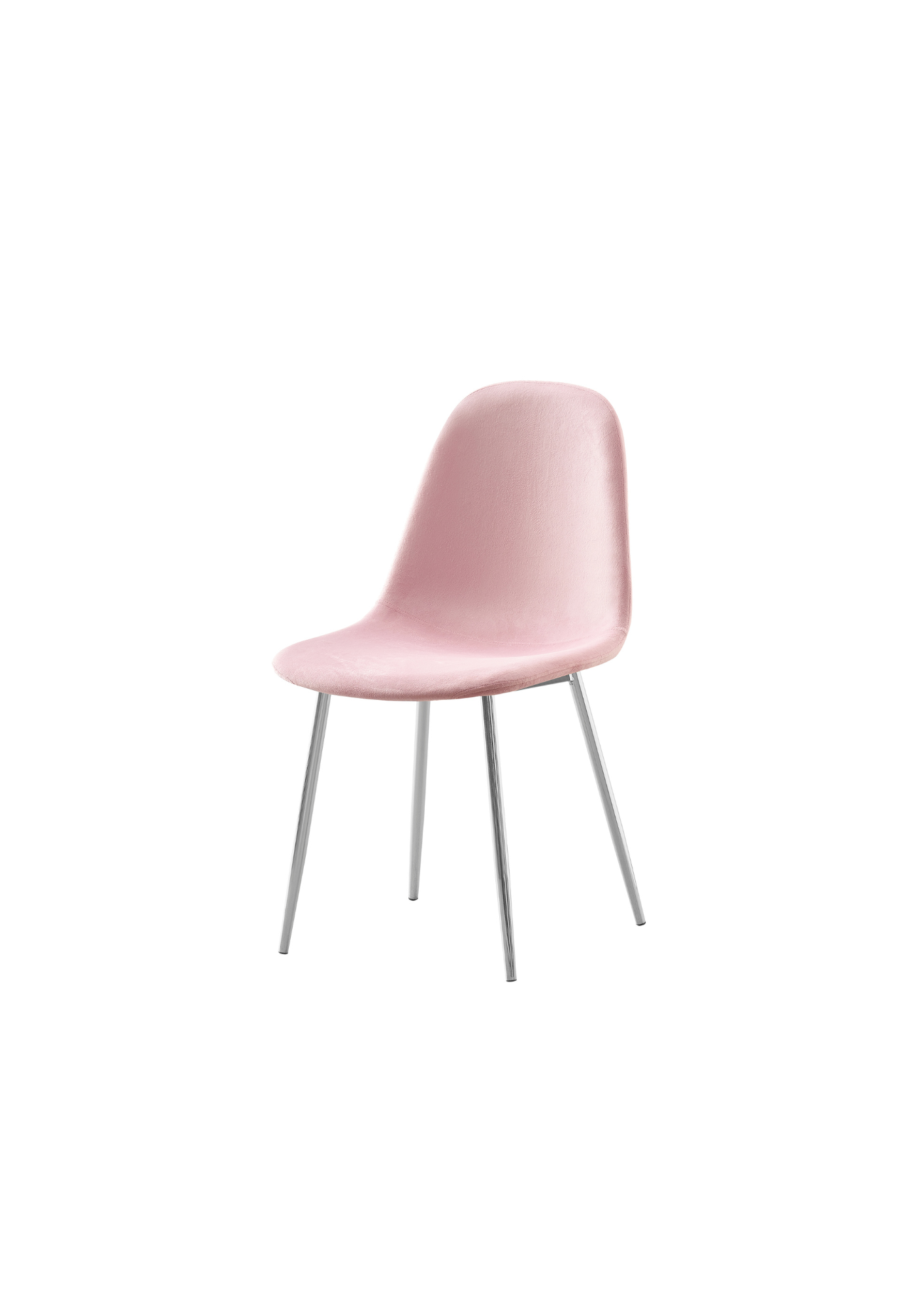 Chaise SCANDI
