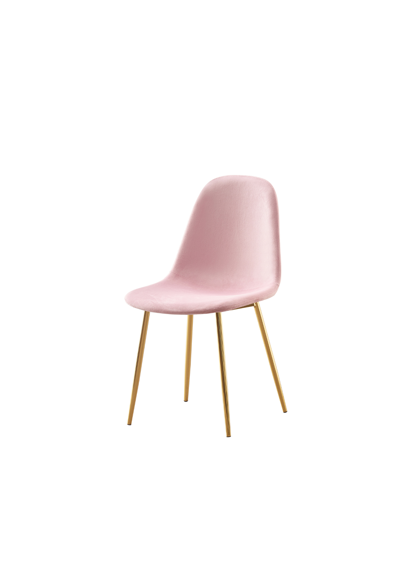 Chaise SCANDI