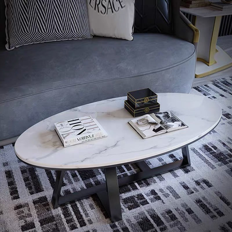 Table basse GAMMA