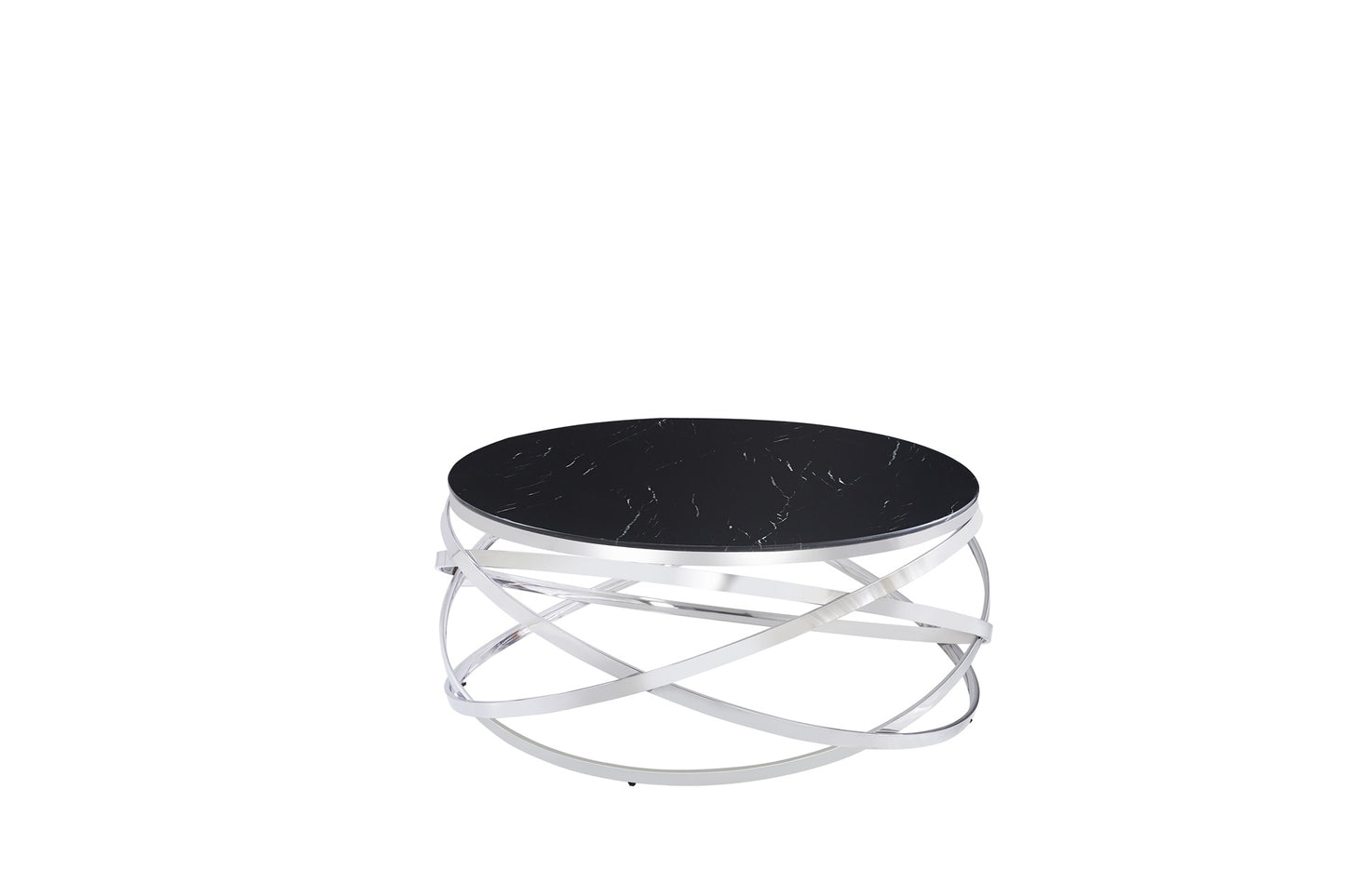 Table basse EVOL