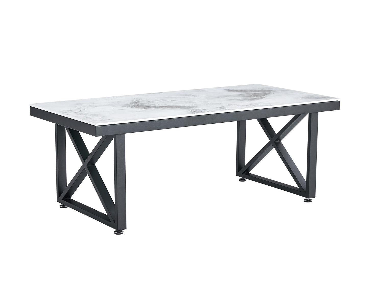 Table basse LEVANTO