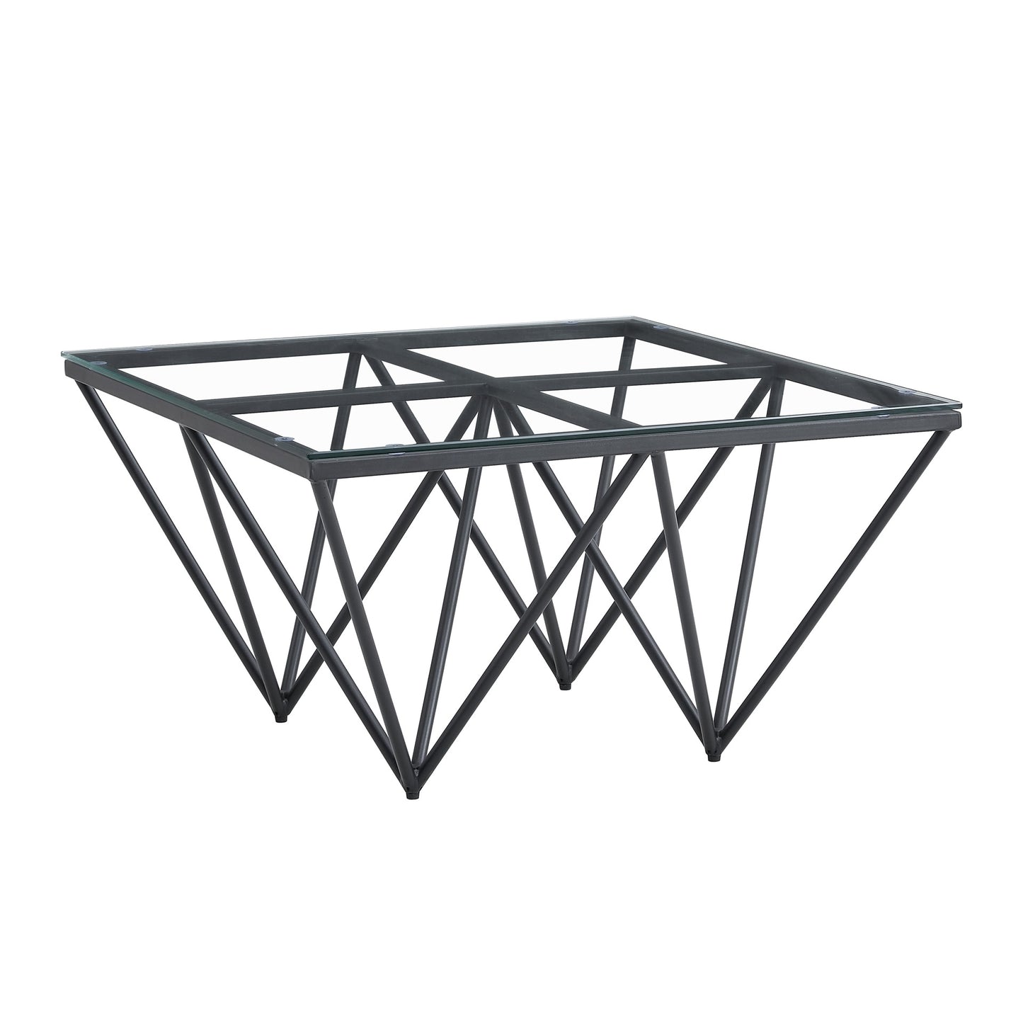 Table basse GIZEH