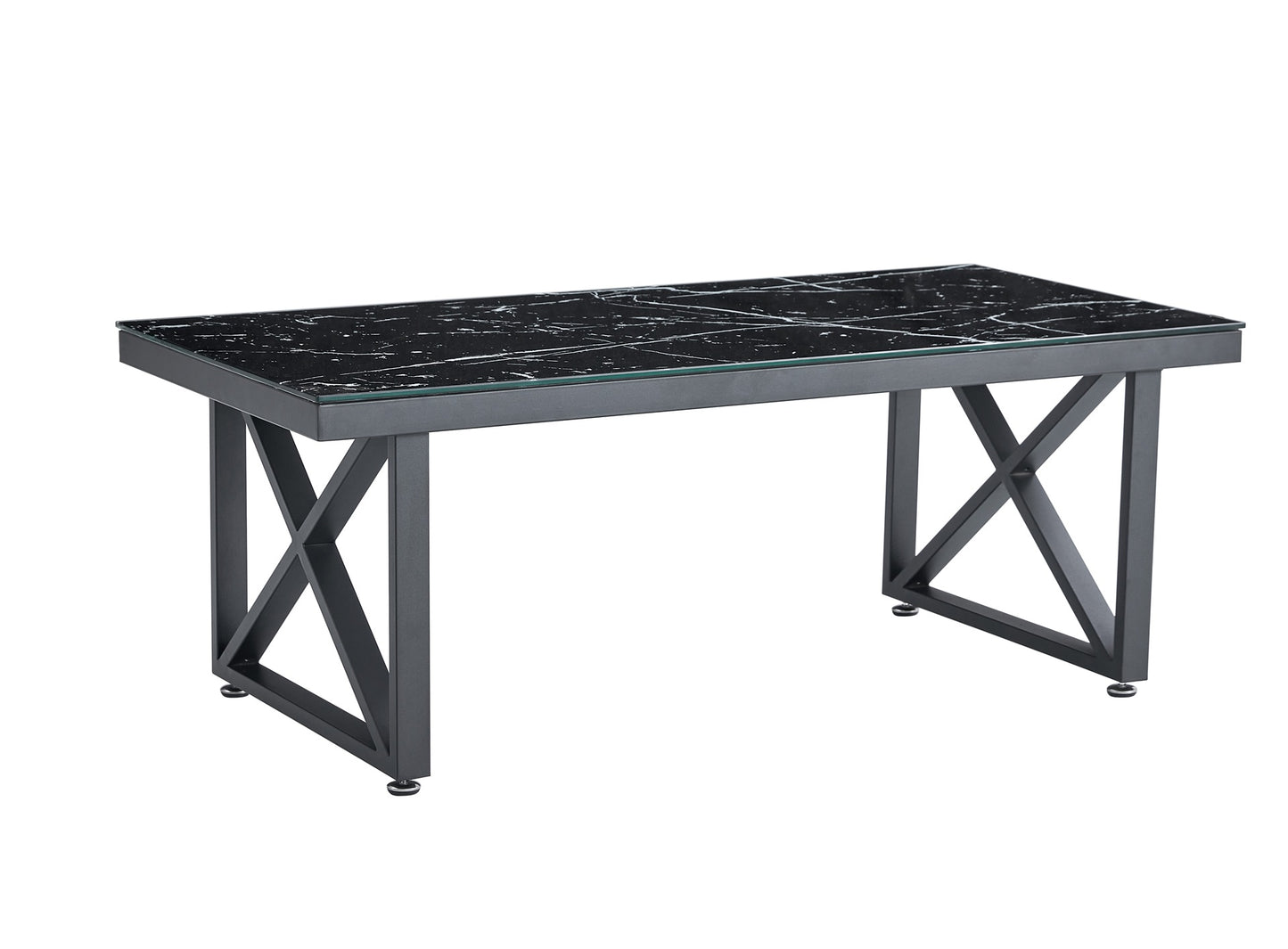 Table basse LEVANTO