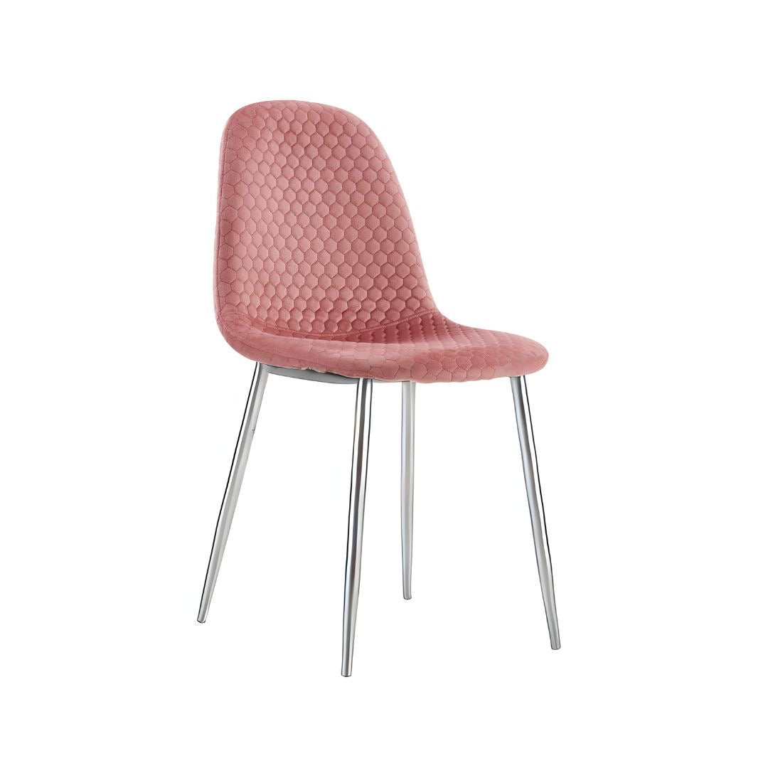 Chaise SCANDI