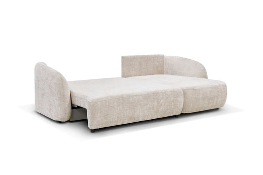 Canapé convertible : avantages et inconvénients