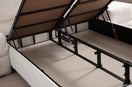 Meubles pour petit espace : optimiser sans encombrer