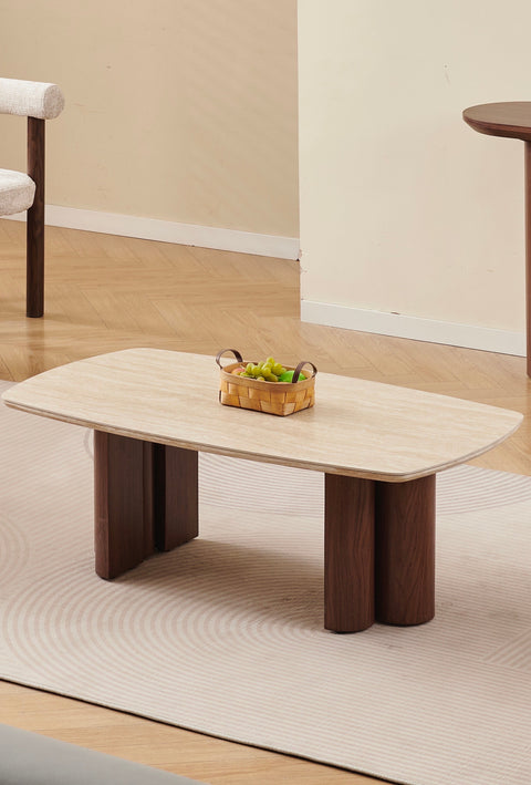 Tables basses