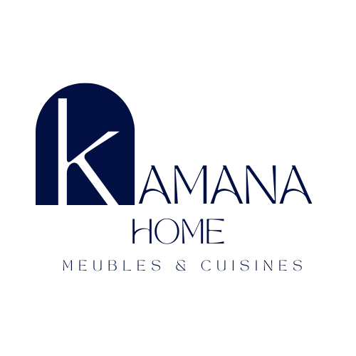 Kamana Home