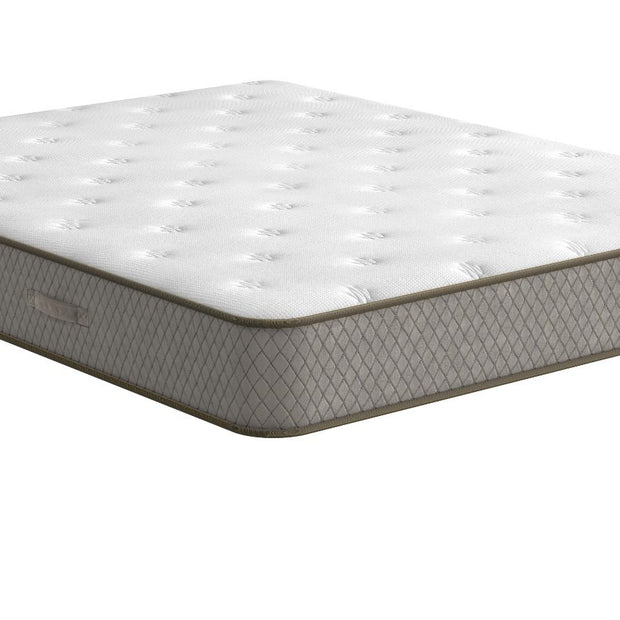 Matelas à ressorts ensachés : épaisseur 26cm PREMIUM RESSORT