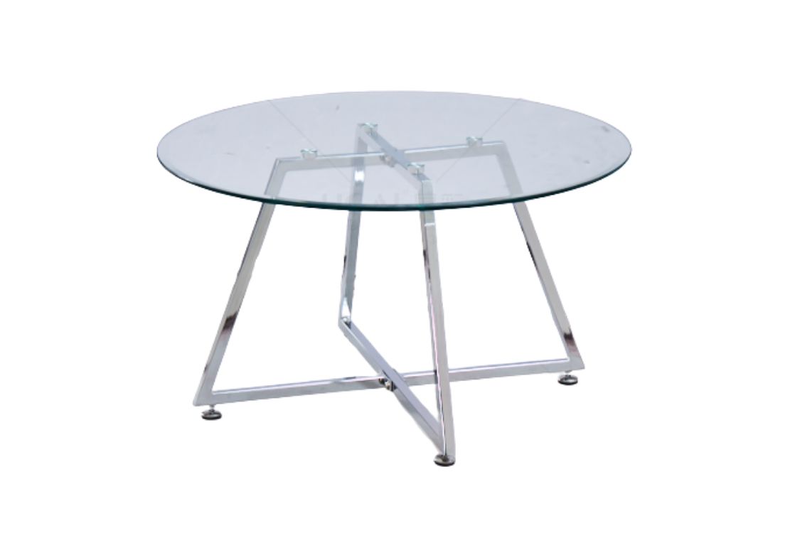 Table basse HELOISE