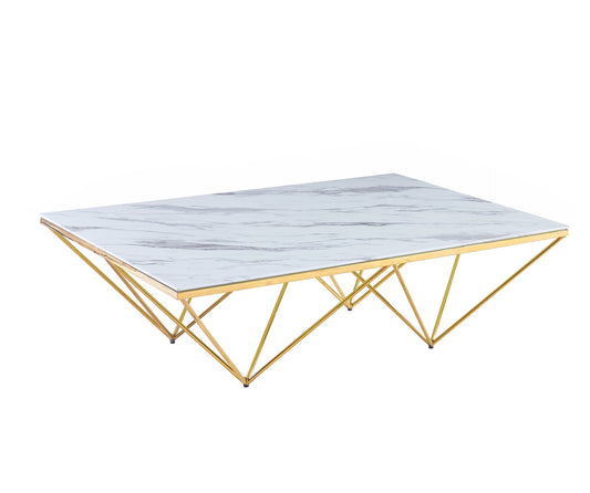 Table basse DITA