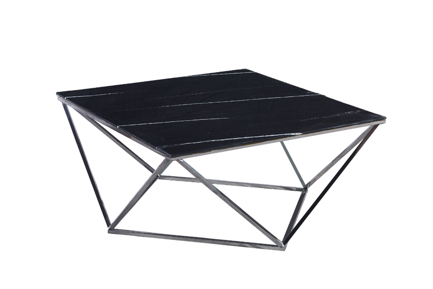 Table basse ALINA