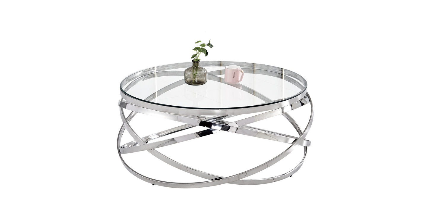 Table basse EVOL