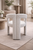 Chaise ONYX Marbella beige