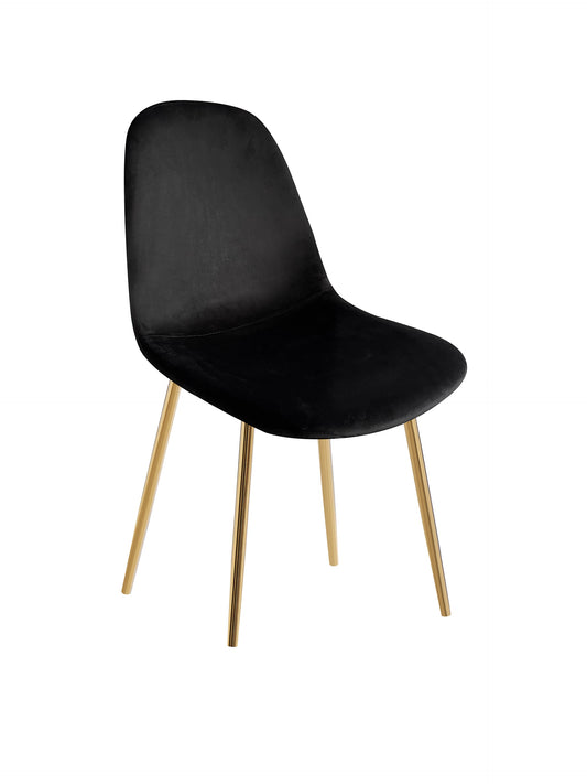 Chaise SCANDI