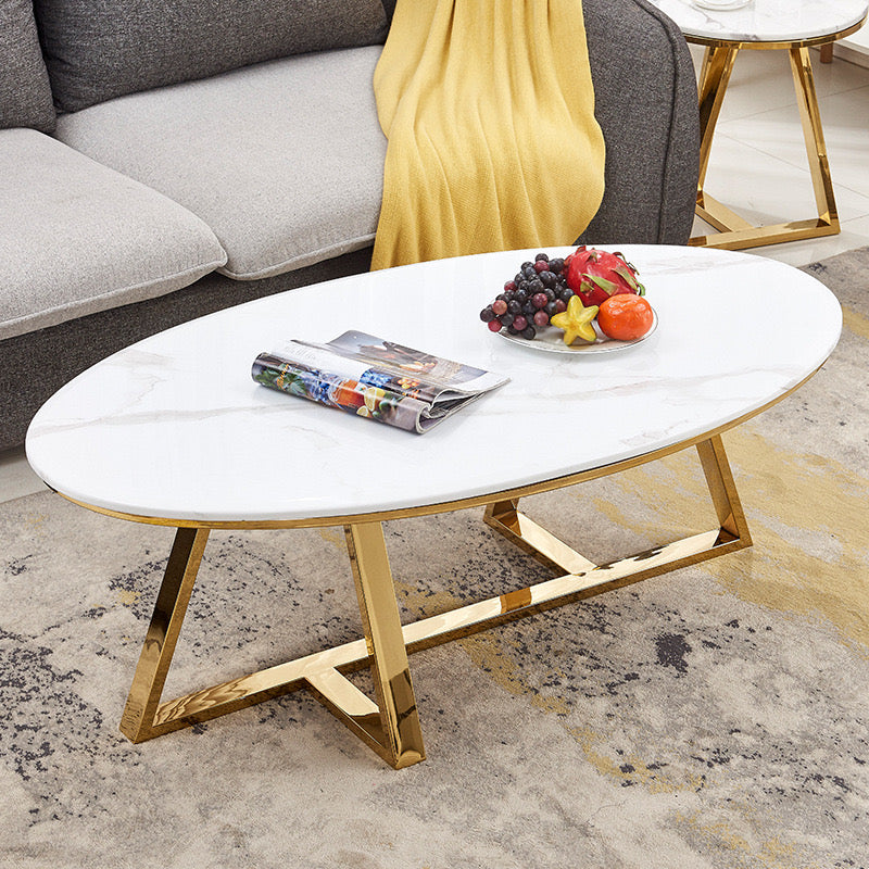 Table basse GAMMA