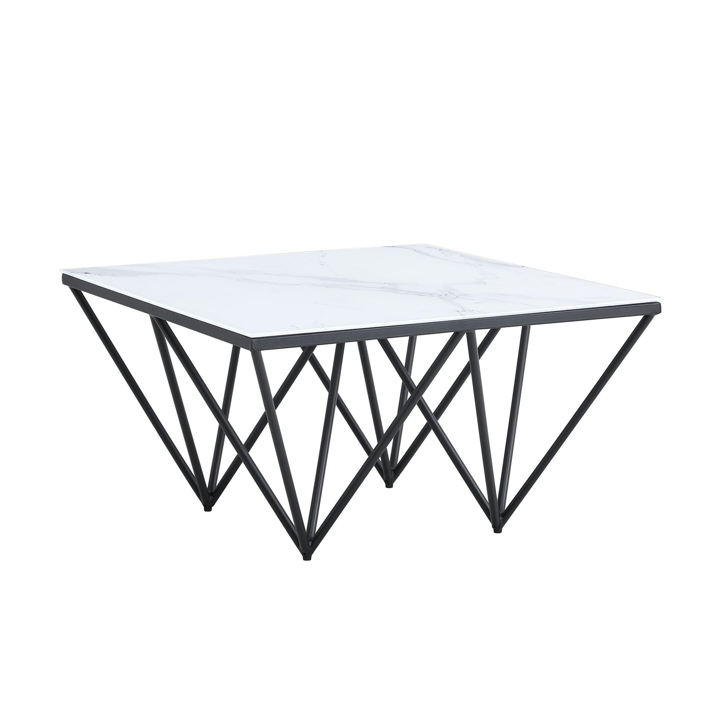 Table basse GIZEH