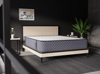 Sommier + Matelas GISELA 30cm